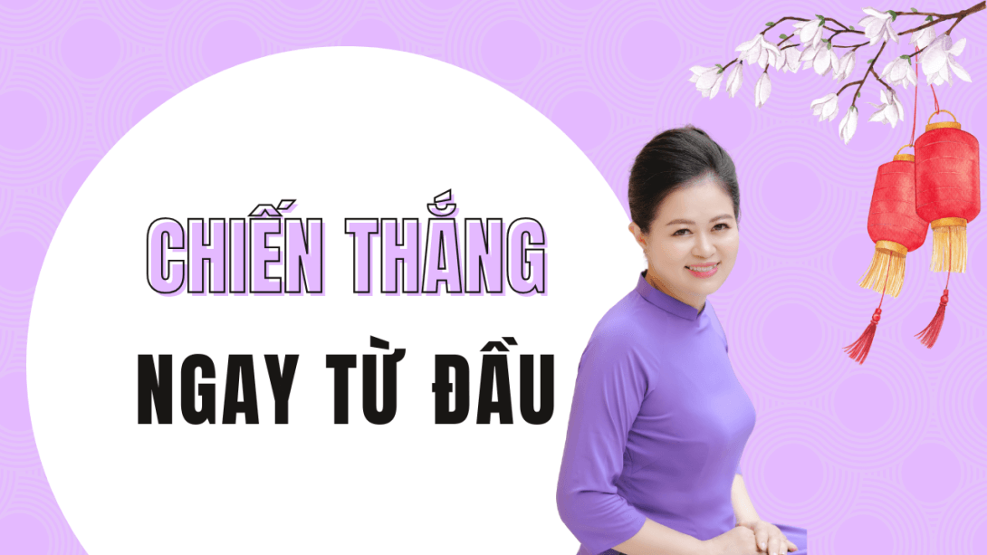 Cách đánh giá nhà NCC uy tín giúp Bạn chiến thắng ngay từ đầu