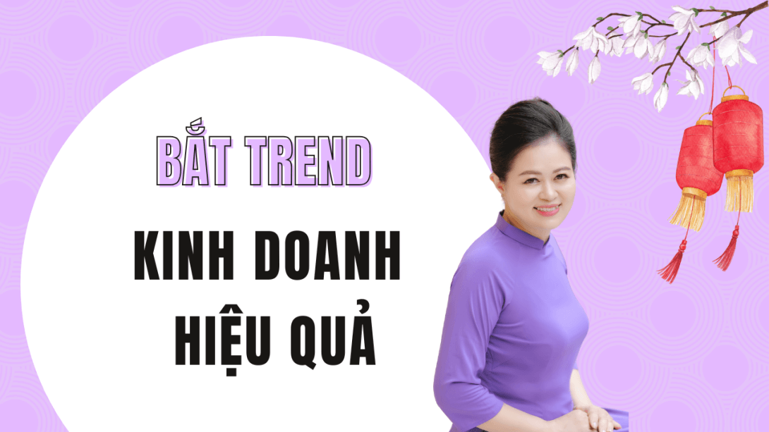 08 Kênh tìm Trend hiệu quả