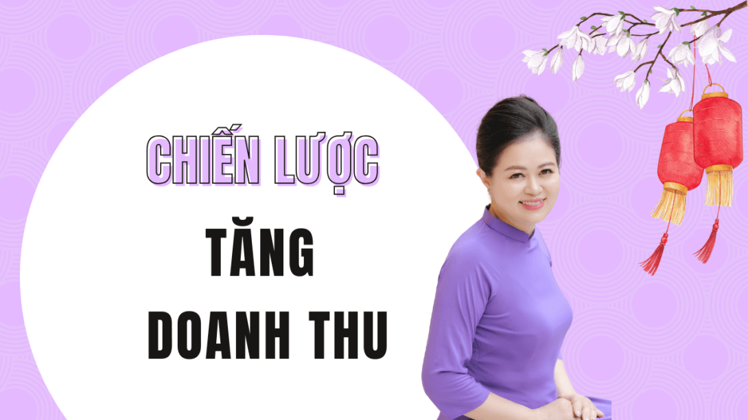 Chiến lược sản phẩm