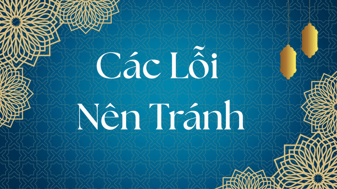 Thumnail Khoá học BizChinese.png