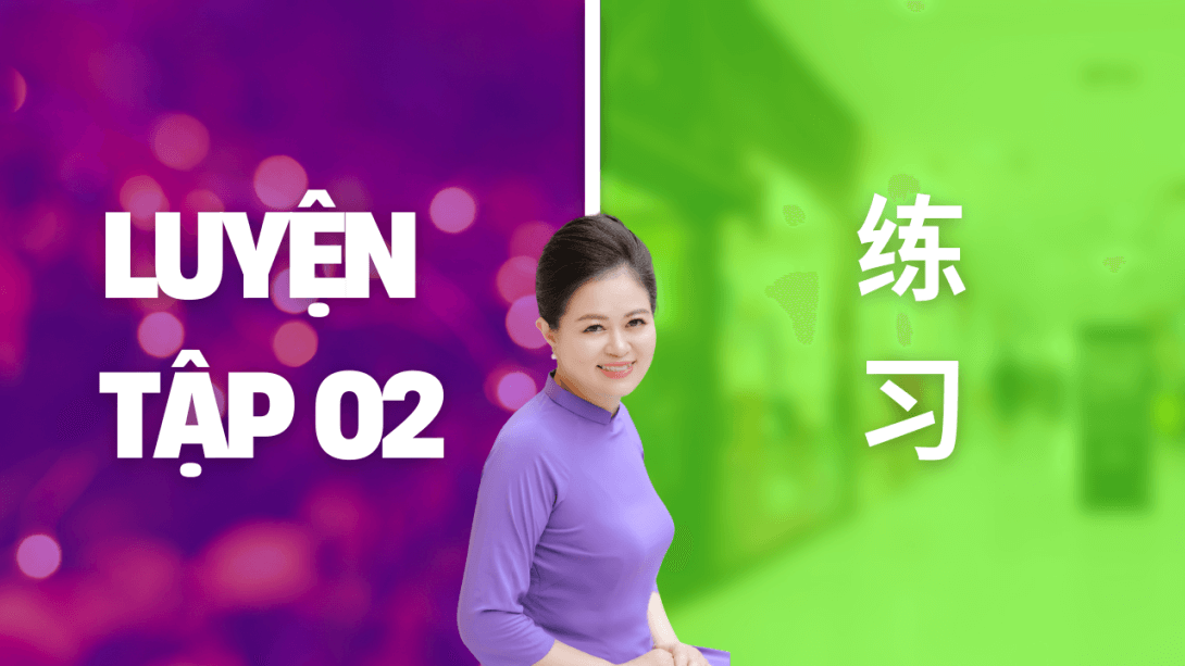 Thumnail Khoá học BizChinese (8).png